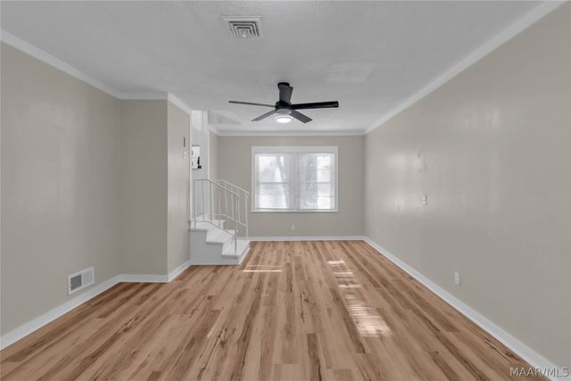 2009 Commodore Street, Montgomery, AL 36106