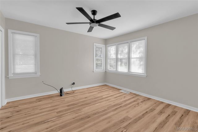 2009 Commodore Street, Montgomery, AL 36106