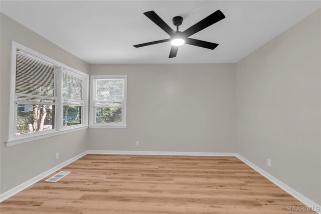2009 Commodore Street, Montgomery, AL 36106
