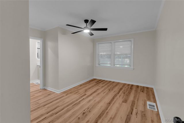 2009 Commodore Street, Montgomery, AL 36106