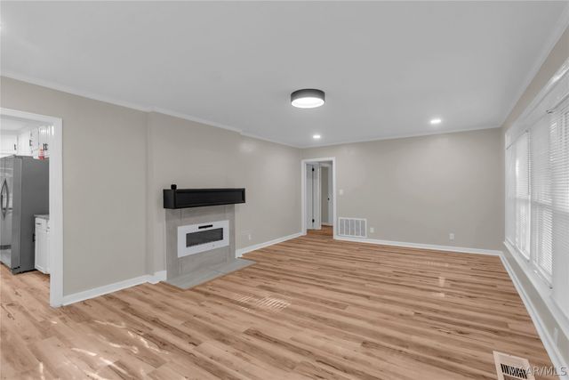 2009 Commodore Street, Montgomery, AL 36106