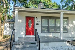 2009 Commodore Street, Montgomery, AL 36106