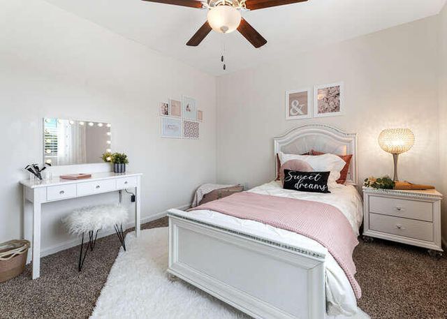 7085 W Wren Avenue, Visalia, CA 93291