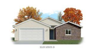 7085 W Wren Avenue, Visalia, CA 93291