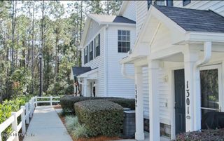 575 OAKLEAF PLANTATION Parkway, 1309, Orange Park, FL 32065