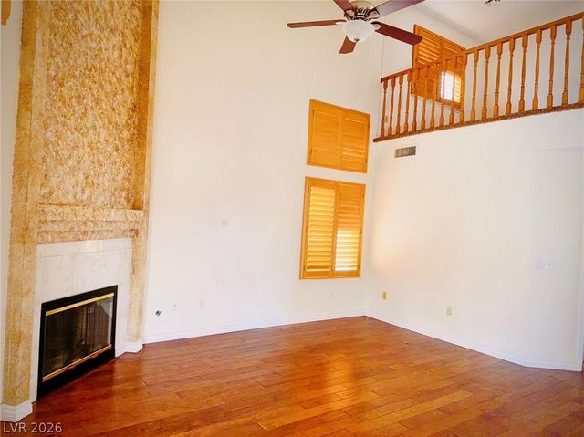 8405 Justine Court, Las Vegas, NV 89128