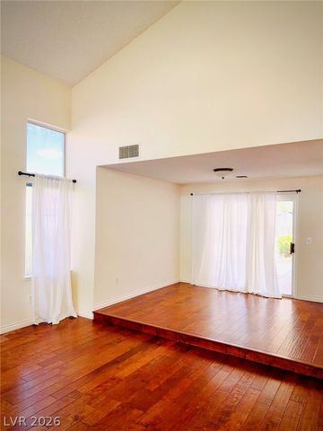 8405 Justine Court, Las Vegas, NV 89128