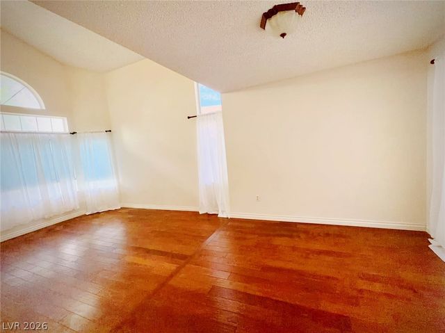8405 Justine Court, Las Vegas, NV 89128