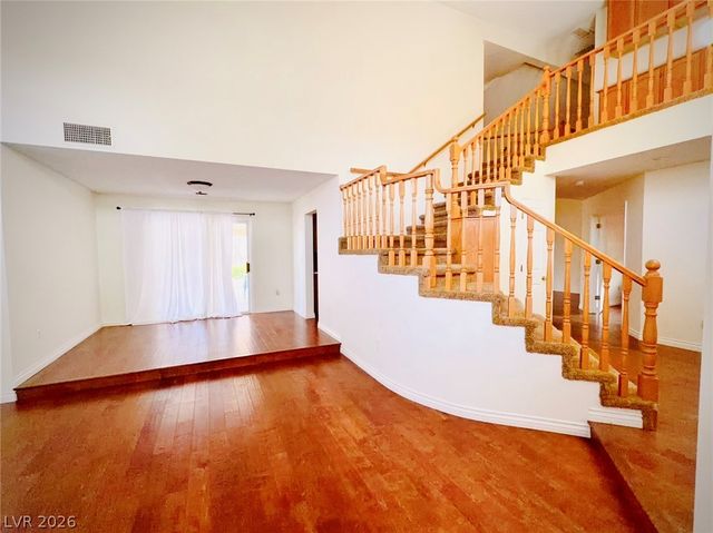 8405 Justine Court, Las Vegas, NV 89128