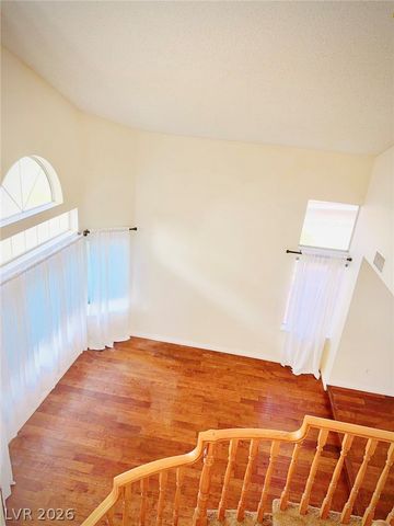 8405 Justine Court, Las Vegas, NV 89128