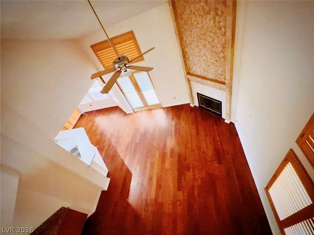 8405 Justine Court, Las Vegas, NV 89128