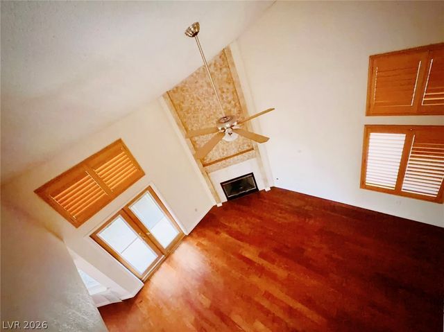 8405 Justine Court, Las Vegas, NV 89128