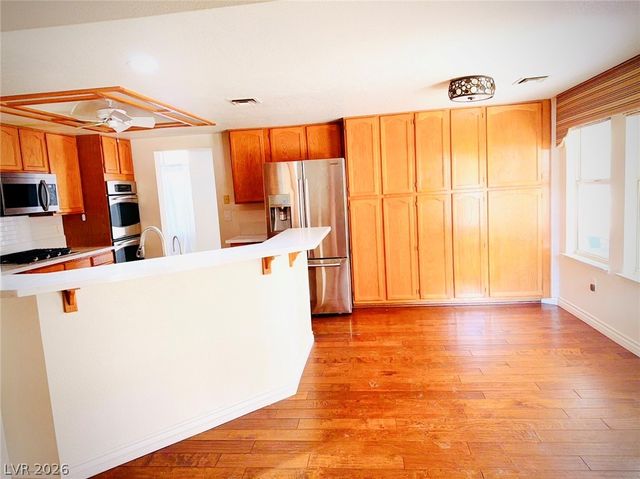 8405 Justine Court, Las Vegas, NV 89128