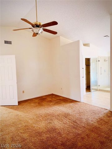 8405 Justine Court, Las Vegas, NV 89128