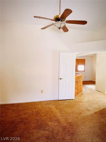 8405 Justine Court, Las Vegas, NV 89128