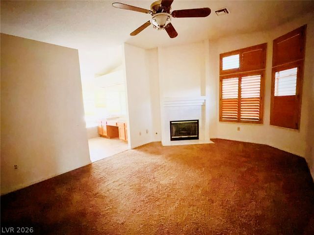 8405 Justine Court, Las Vegas, NV 89128