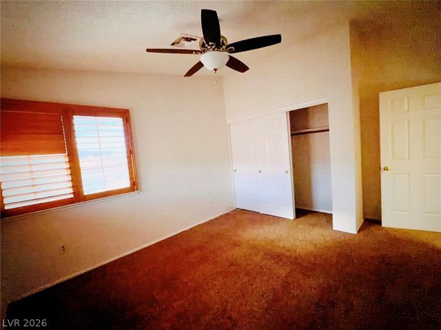 8405 Justine Court, Las Vegas, NV 89128