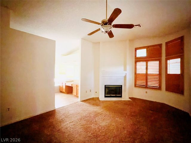 8405 Justine Court, Las Vegas, NV 89128