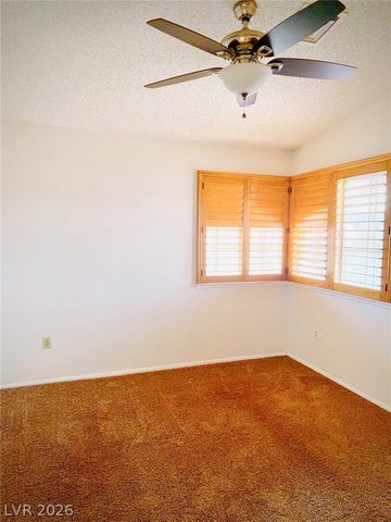 8405 Justine Court, Las Vegas, NV 89128