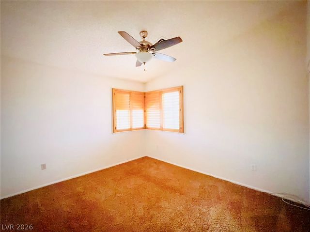 8405 Justine Court, Las Vegas, NV 89128