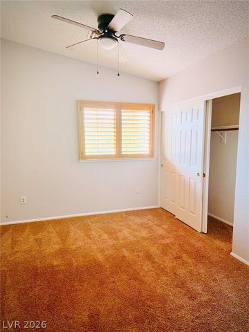 8405 Justine Court, Las Vegas, NV 89128