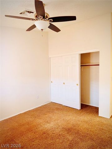 8405 Justine Court, Las Vegas, NV 89128