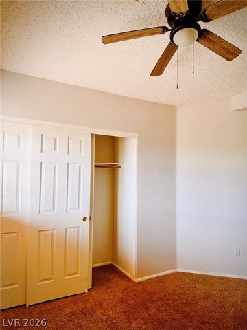8405 Justine Court, Las Vegas, NV 89128