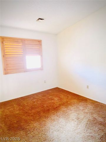 8405 Justine Court, Las Vegas, NV 89128