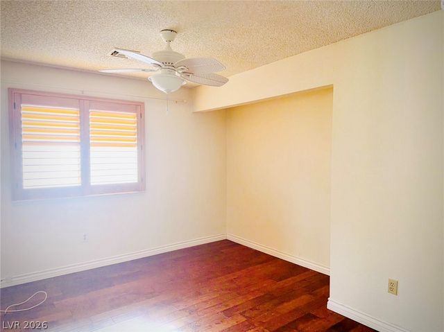 8405 Justine Court, Las Vegas, NV 89128