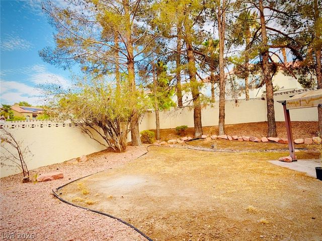 8405 Justine Court, Las Vegas, NV 89128