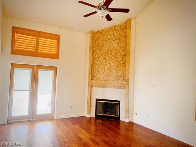 8405 Justine Court, Las Vegas, NV 89128