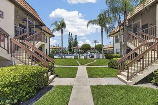 7262 GOLF COLONY Court 204, Lake Worth, FL 33467