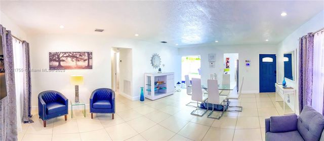 4420 NW 30th Ct, Lauderdale Lakes, FL 33313