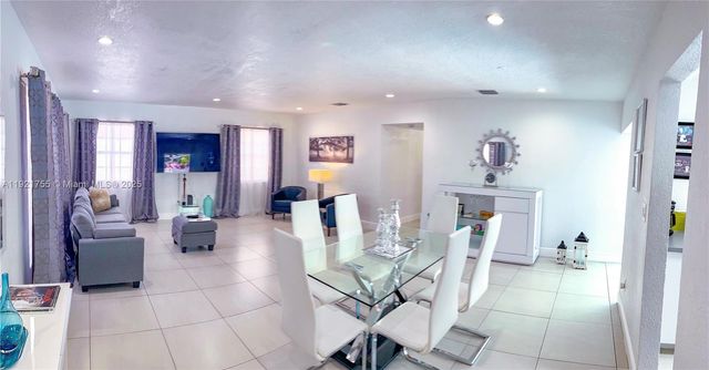 4420 NW 30th Ct, Lauderdale Lakes, FL 33313