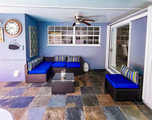 4420 NW 30th Ct, Lauderdale Lakes, FL 33313