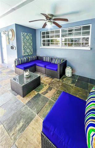 4420 NW 30th Ct, Lauderdale Lakes, FL 33313