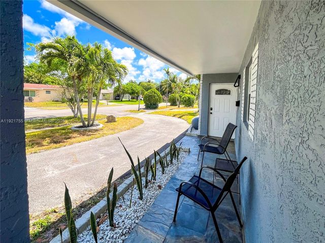 4420 NW 30th Ct, Lauderdale Lakes, FL 33313
