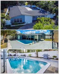 4420 NW 30th Ct, Lauderdale Lakes, FL 33313