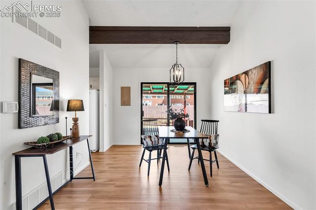 1365 Fairview Avenue, Canon City, CO 81212