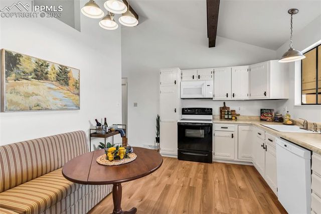 1365 Fairview Avenue, Canon City, CO 81212