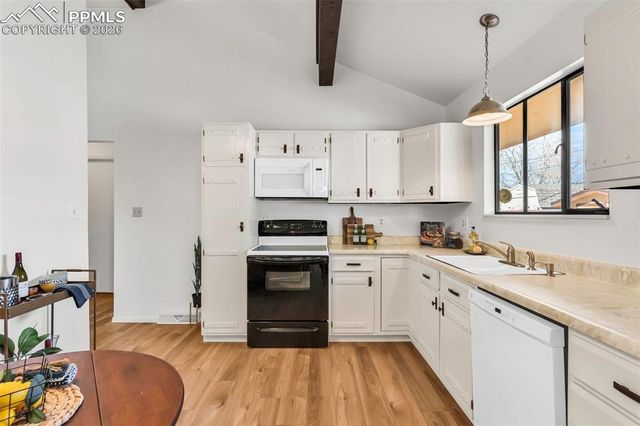 1365 Fairview Avenue, Canon City, CO 81212