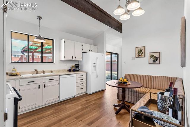 1365 Fairview Avenue, Canon City, CO 81212