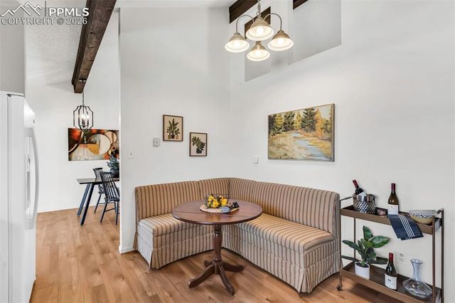 1365 Fairview Avenue, Canon City, CO 81212