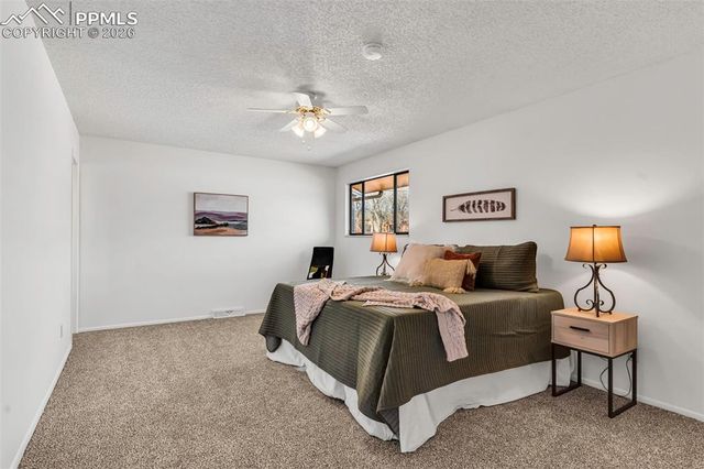 1365 Fairview Avenue, Canon City, CO 81212