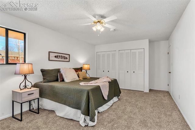 1365 Fairview Avenue, Canon City, CO 81212