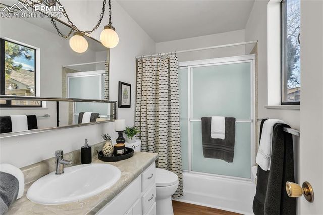 1365 Fairview Avenue, Canon City, CO 81212