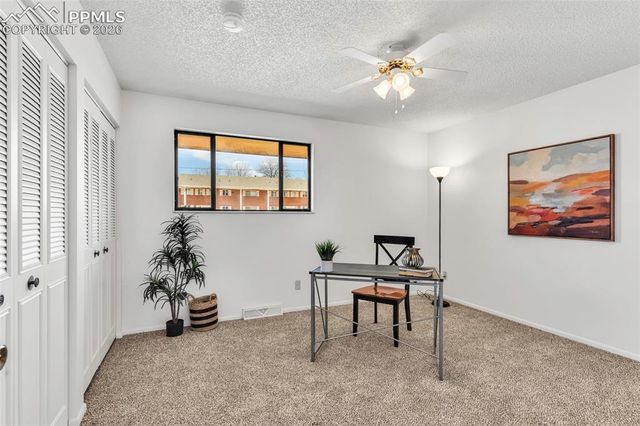 1365 Fairview Avenue, Canon City, CO 81212