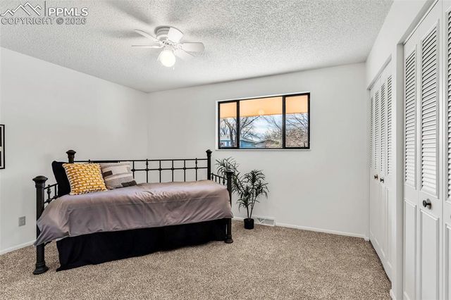 1365 Fairview Avenue, Canon City, CO 81212