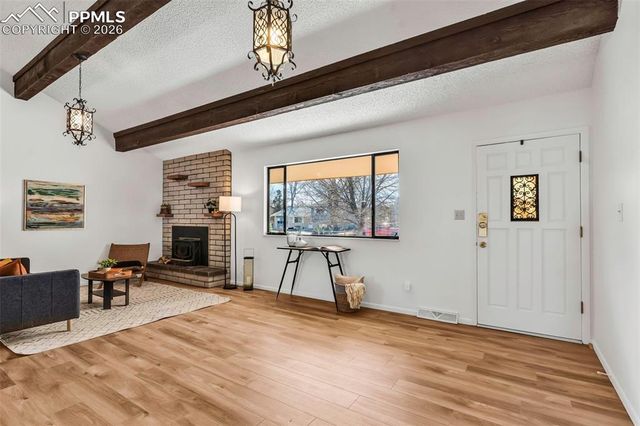 1365 Fairview Avenue, Canon City, CO 81212