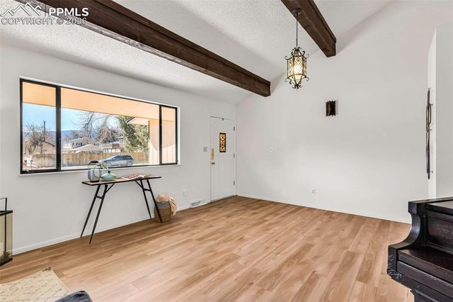 1365 Fairview Avenue, Canon City, CO 81212